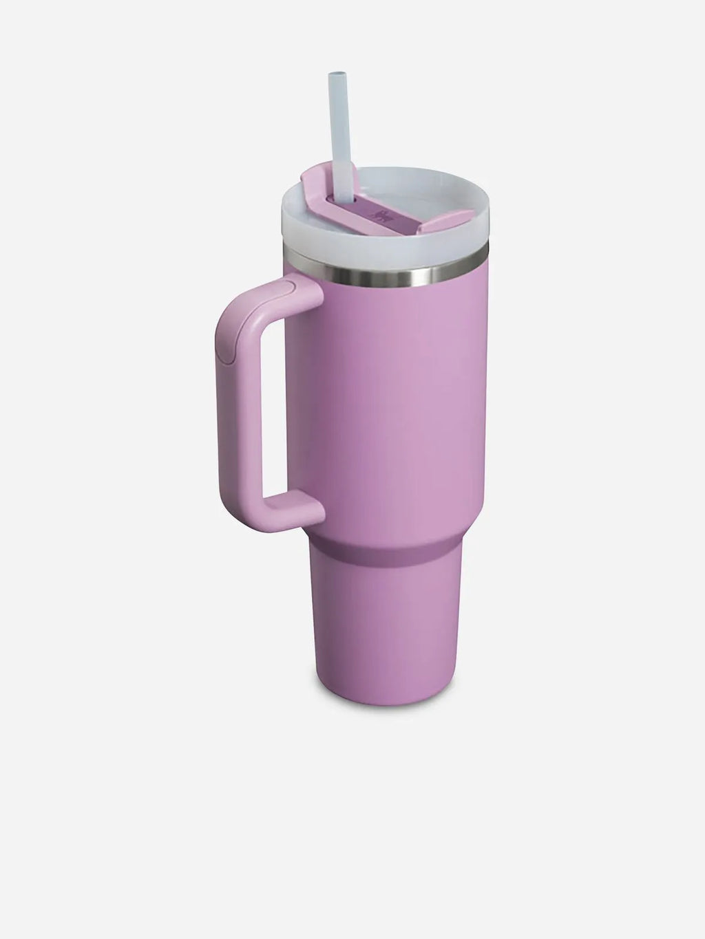 Stanley Quencher Lilac 1.8l