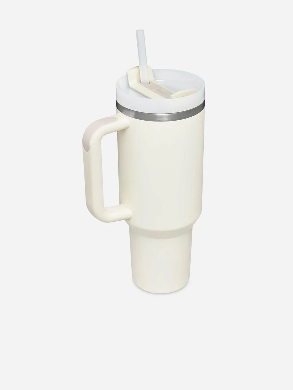 Stanley Quencher Cream 1.18L