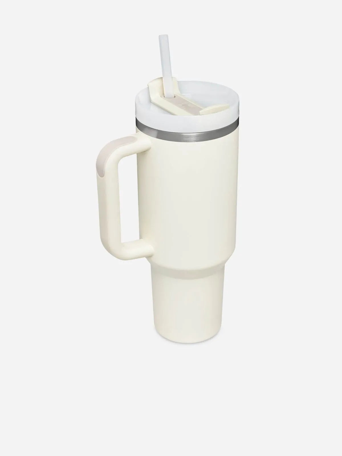 Stanley Quencher Cream 1.18L