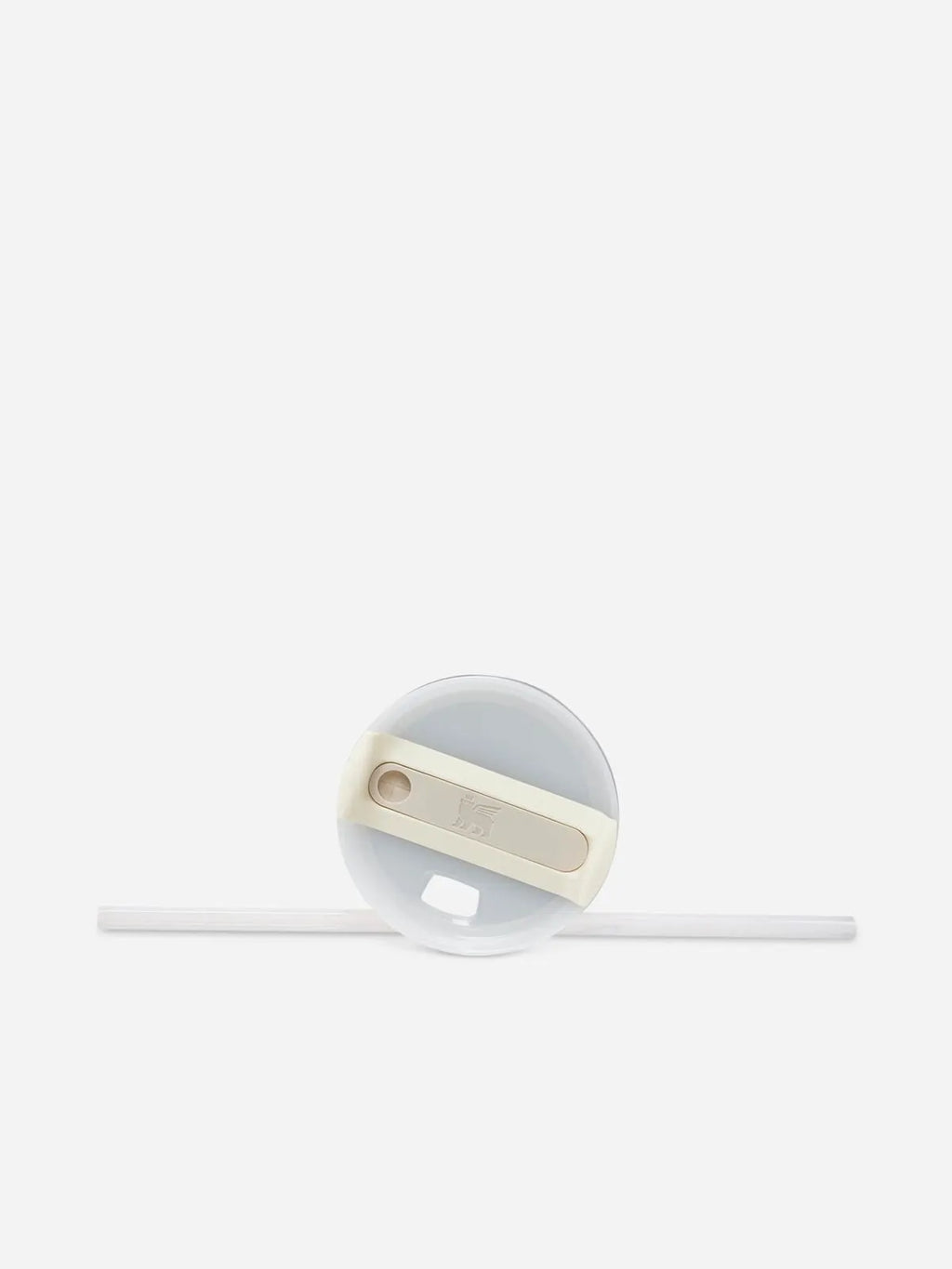 Stanley Quencher Cream 1.18L