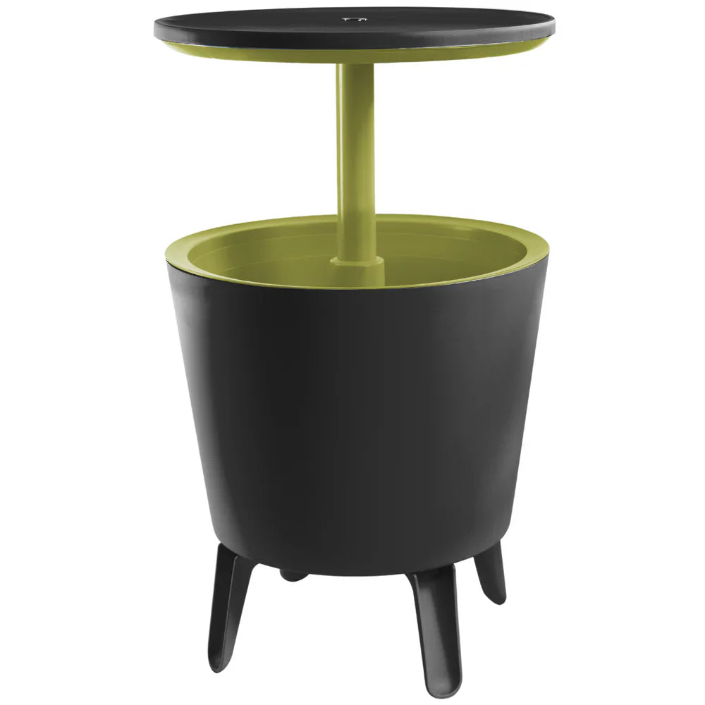 Keter COOL BAR DRINKS COOLER