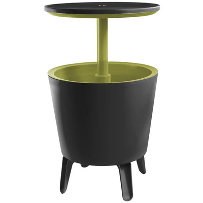 Keter COOL BAR DRINKS COOLER