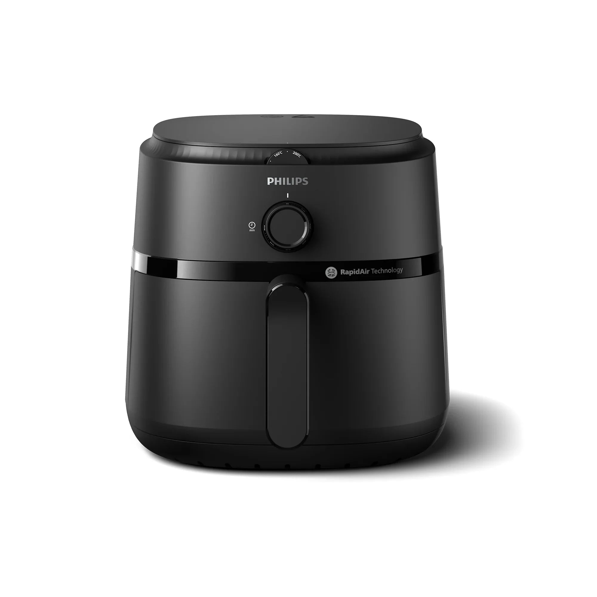 NA130/00 Philips 1000 Series 6,2L Analog Airfryer