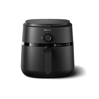 NA130/00 Philips 1000 Series 6,2L Analog Airfryer