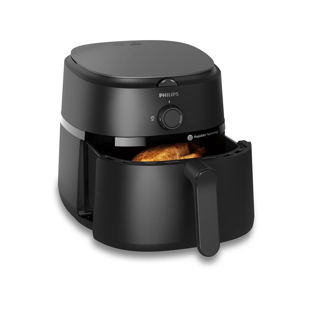 NA130/00 Philips 1000 Series 6,2L Analog Airfryer