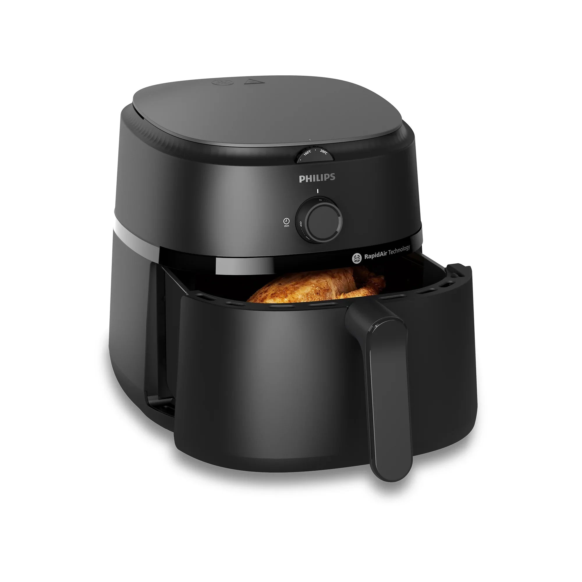 NA130/00 Philips 1000 Series 6,2L Analog Airfryer
