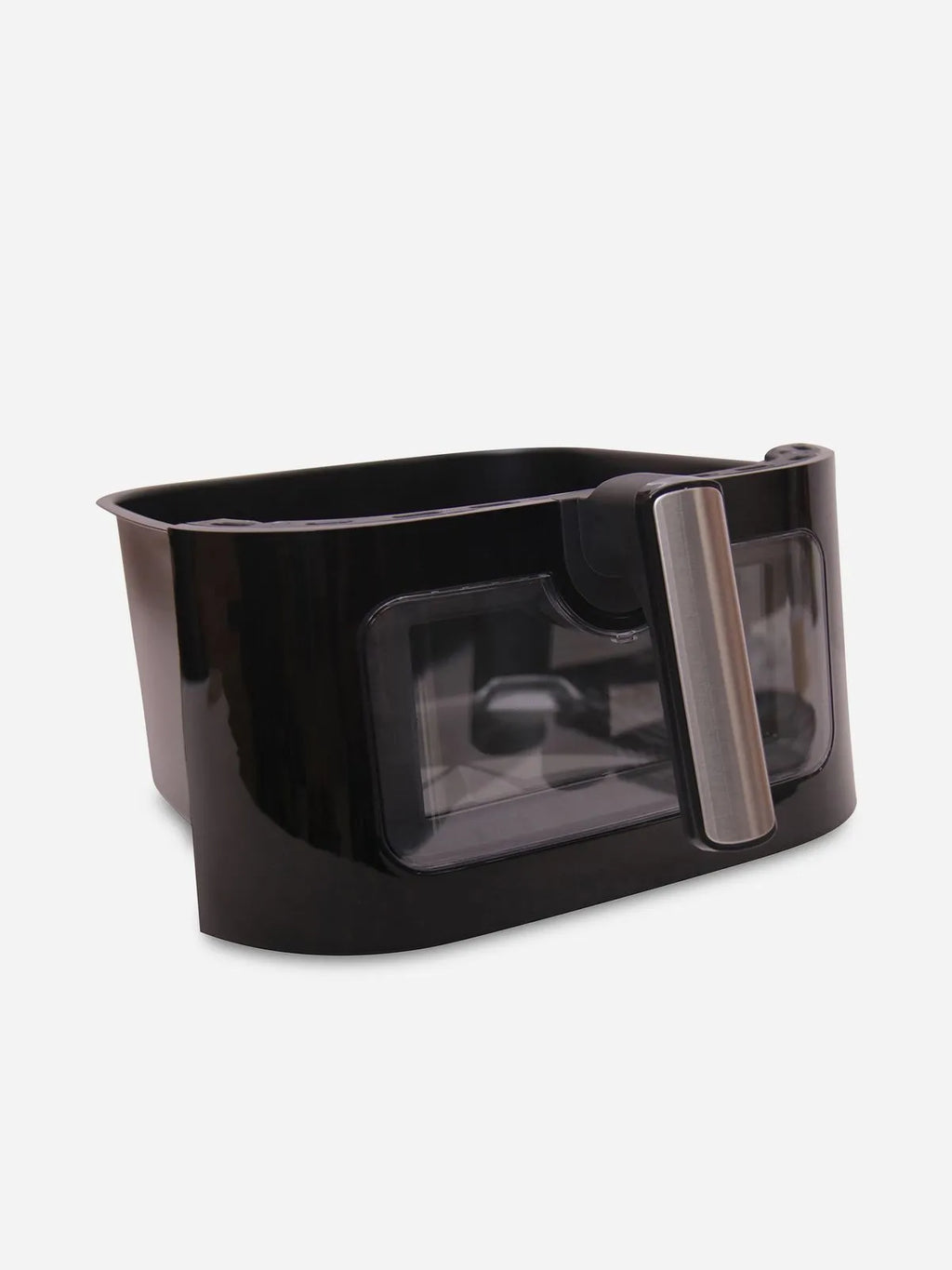 Haden Air Fryer 9L Black