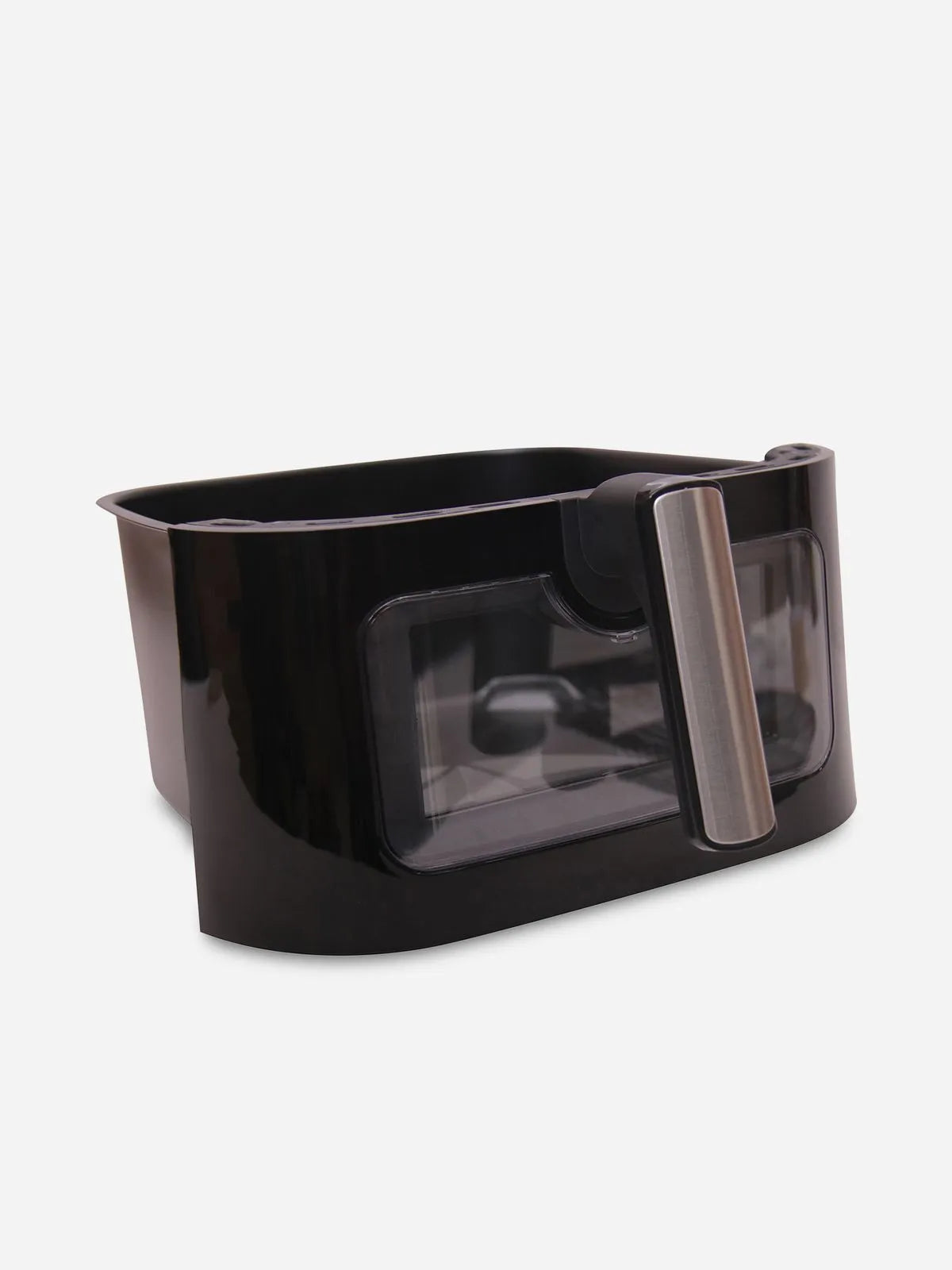 Haden Air Fryer 9L Black