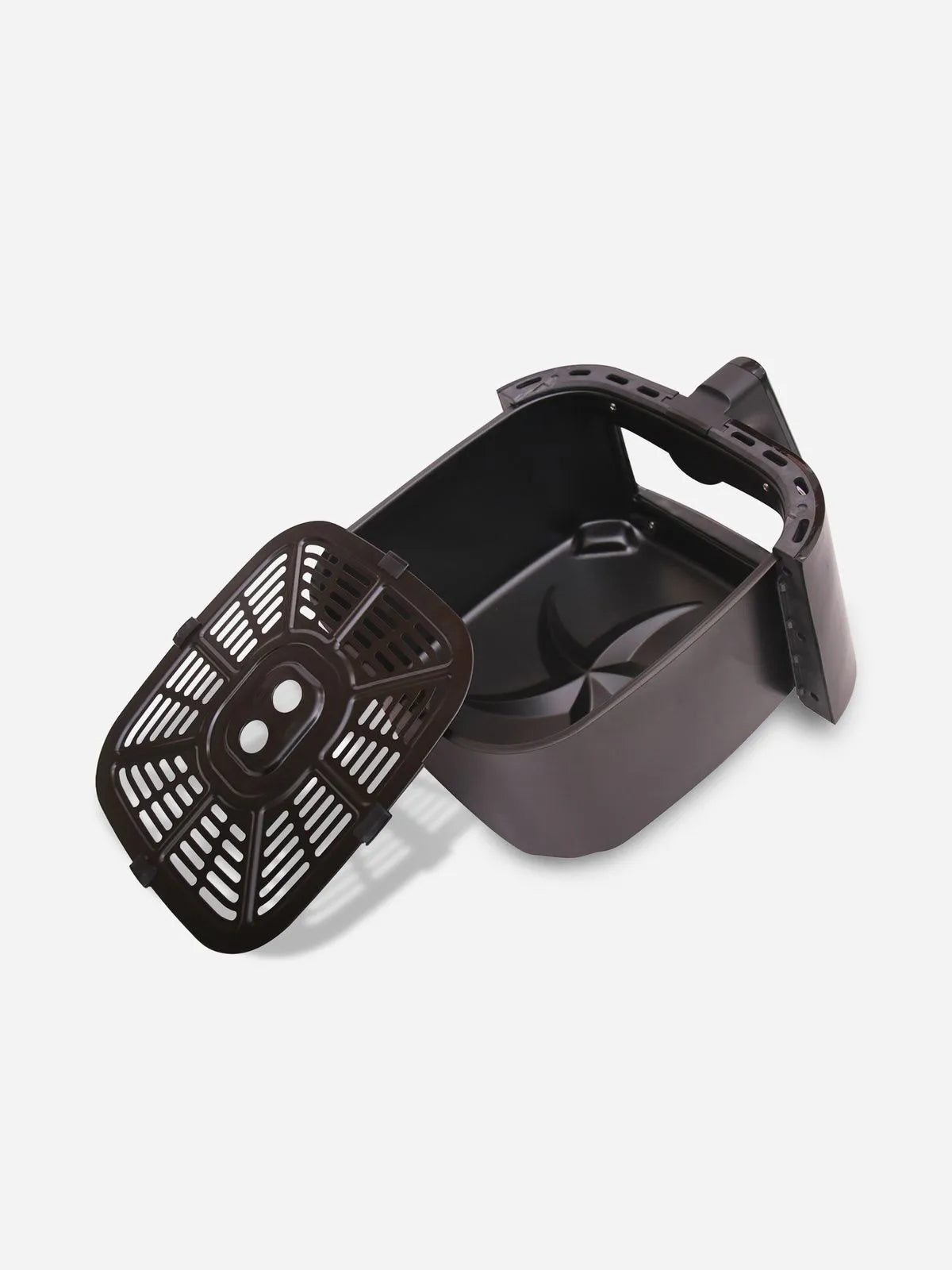 Haden Air Fryer 9L Black