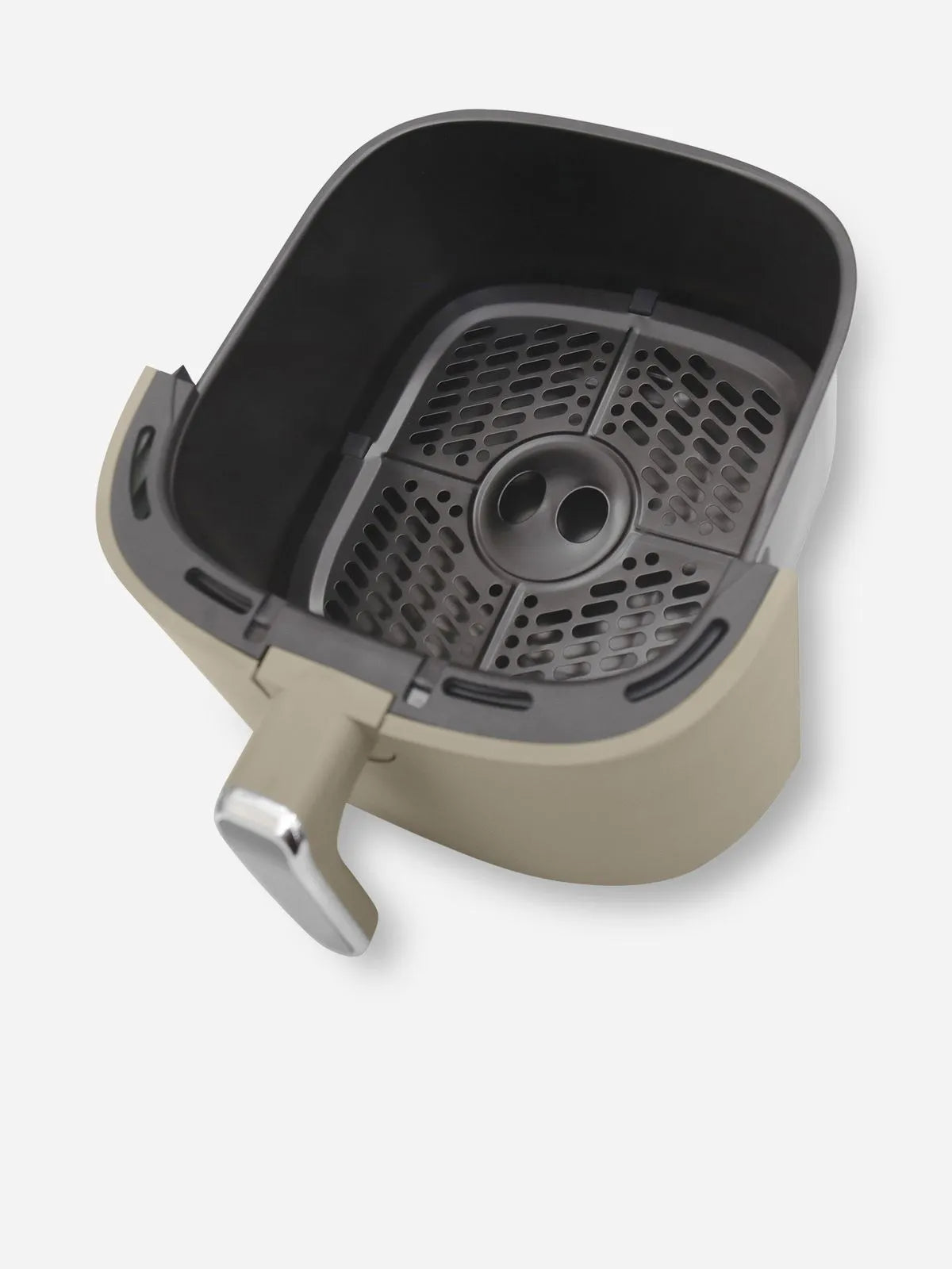 Haden Air Fryer 6.5L Putty