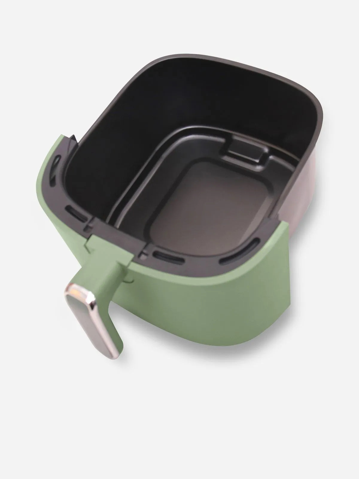 Haden Air Fryer 6.5L Cedar