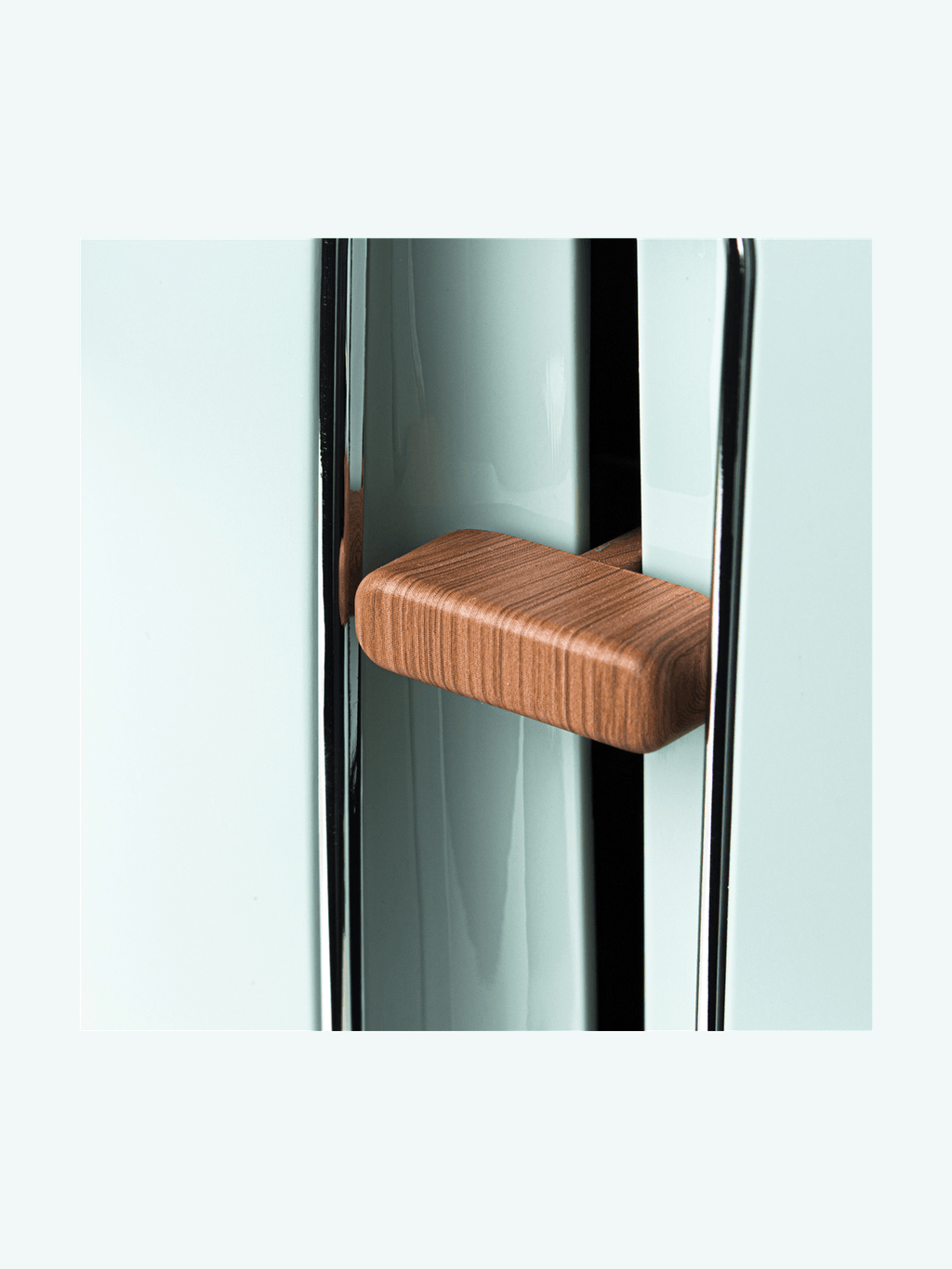 haden dorchester toaster 4 slice