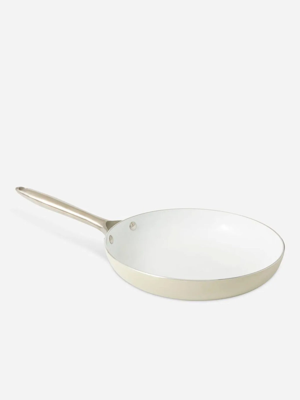 Haden Cookware Set 4 Piece Ivory