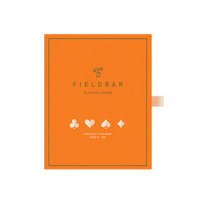 Playing Cards