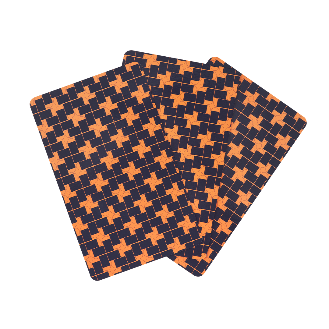 Playing Cards