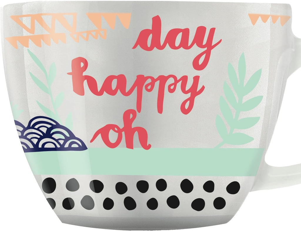 Ritzenhoff My Little Darling Espresso Cup