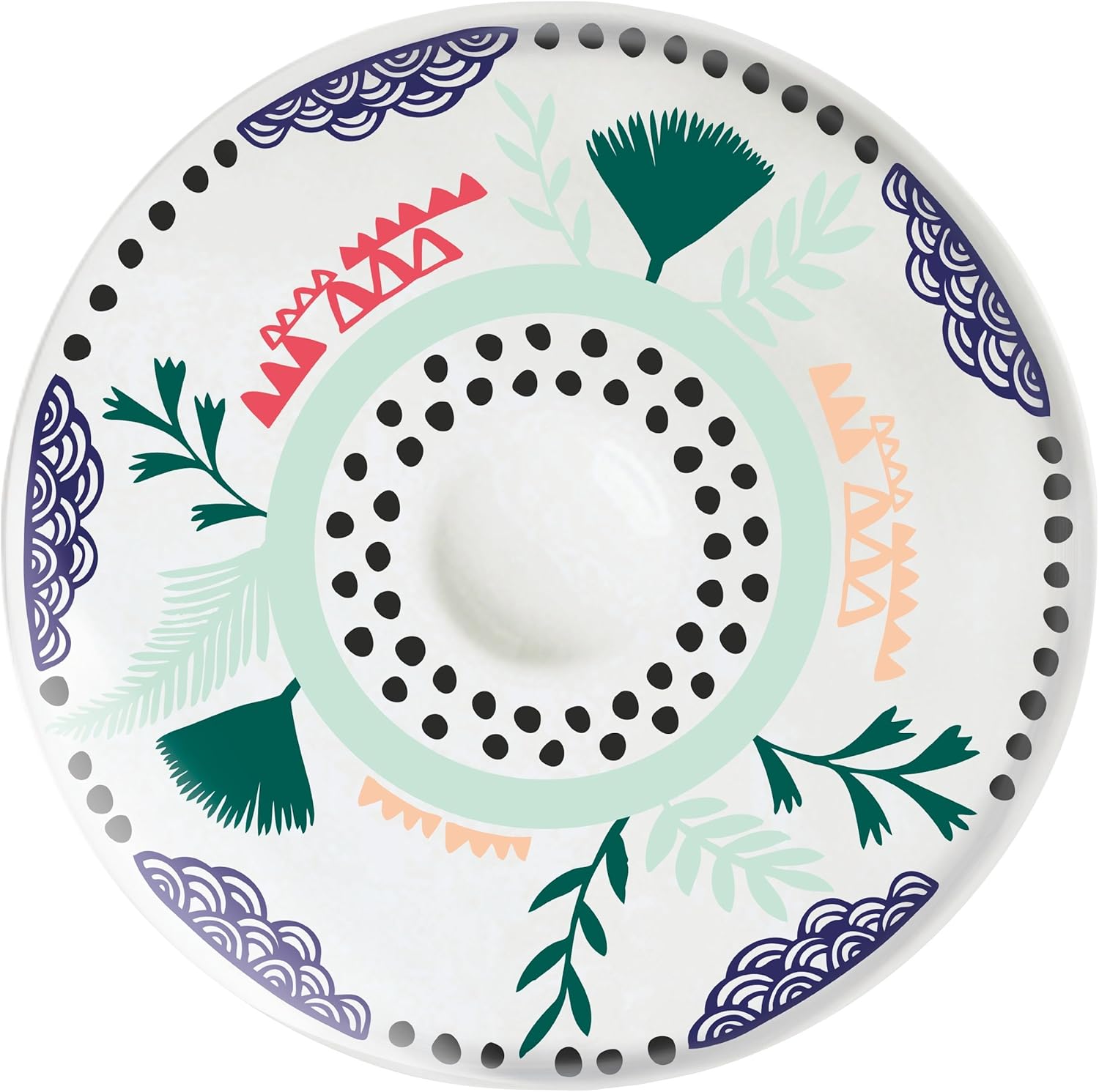 Ritzenhoff My Little Darling Espresso Cup