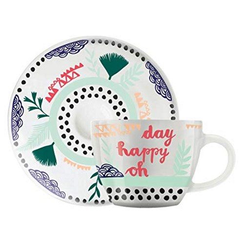 Ritzenhoff My Little Darling Espresso Cup