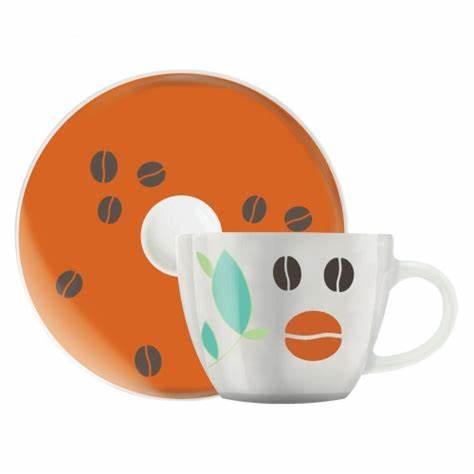 Ritzenhoff My Little Darling Espresso Cup