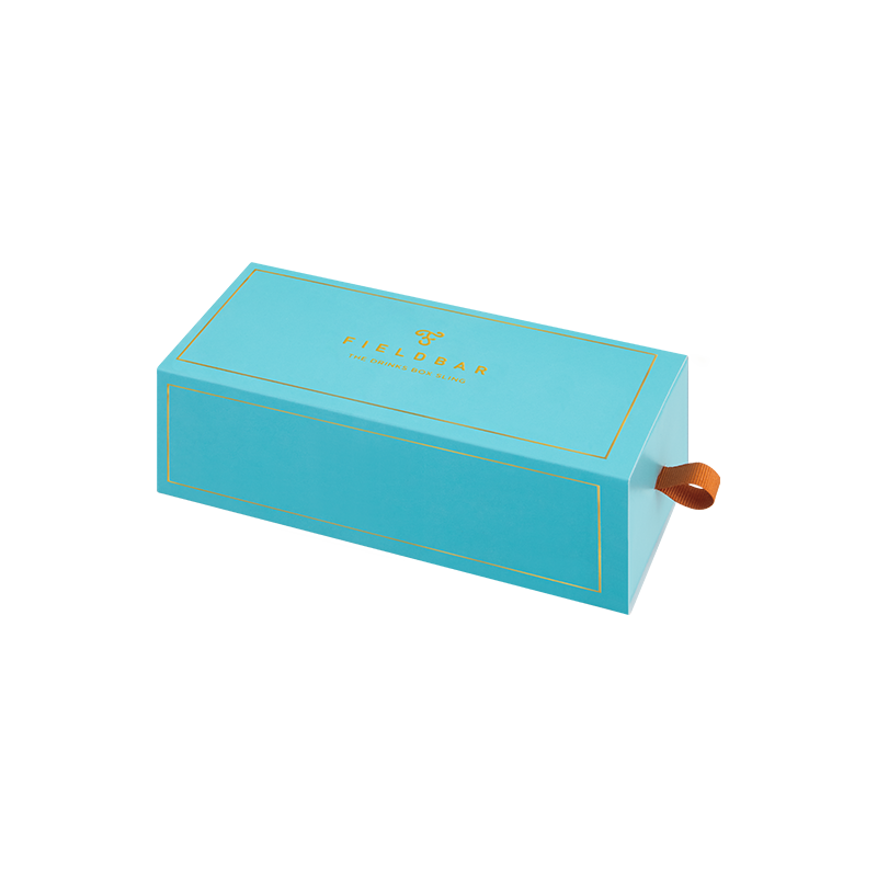 Drinks Box Sling