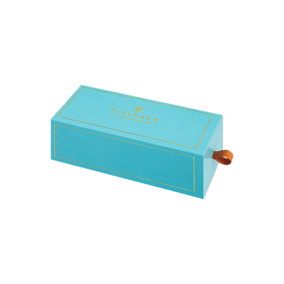 Drinks Box Sling