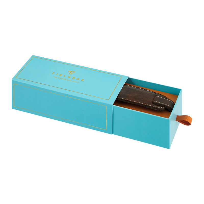 Drinks Box Sling