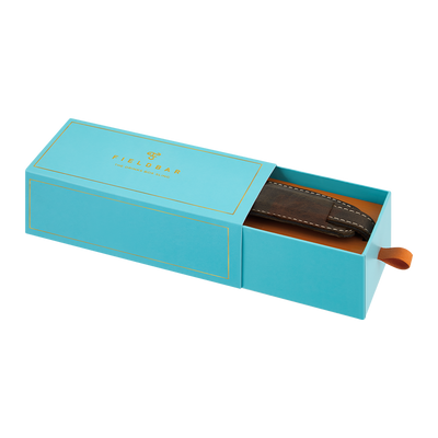Drinks Box Sling