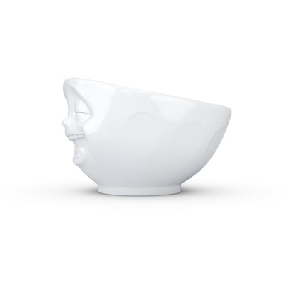 Tassen Bowl Laughing 500ml
