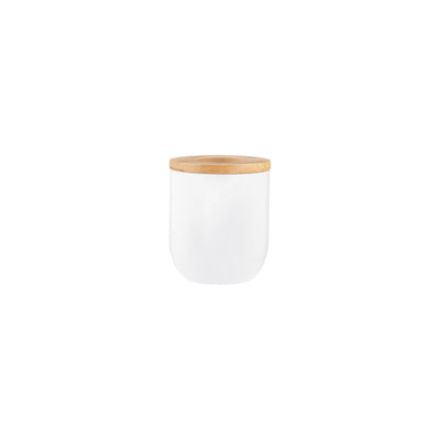 Typhoon Eden Cannister Small