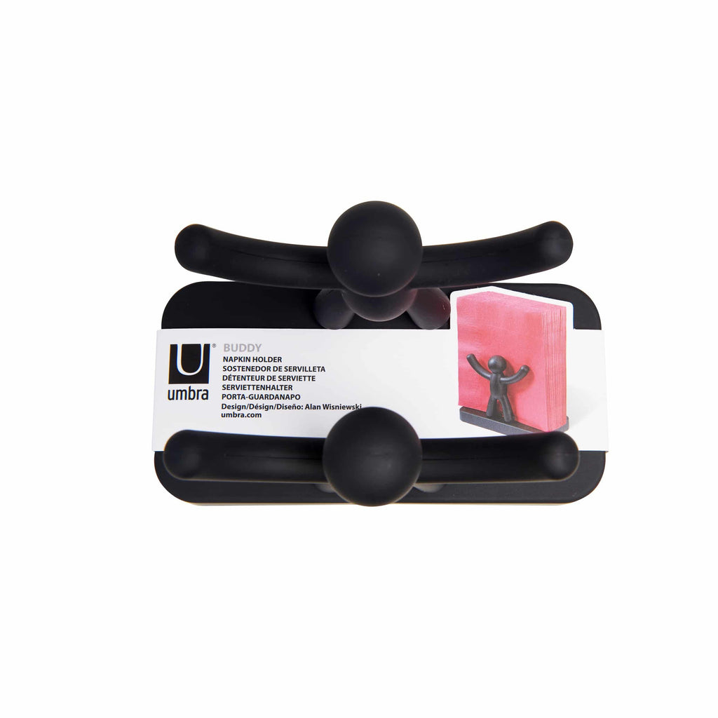 Umbra Buddy Napkin Holder