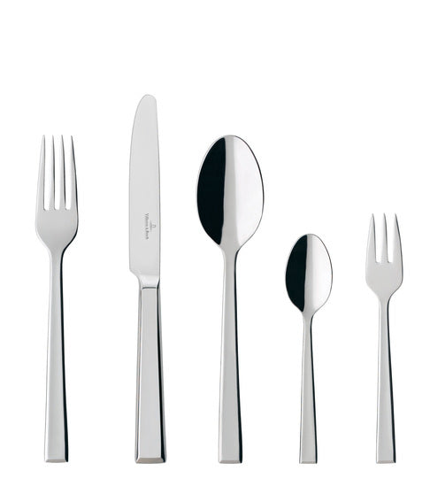Victor Cutlery Set 68 Piece
