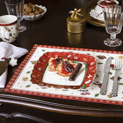 Toy's Delight Placemat Goblin Toys