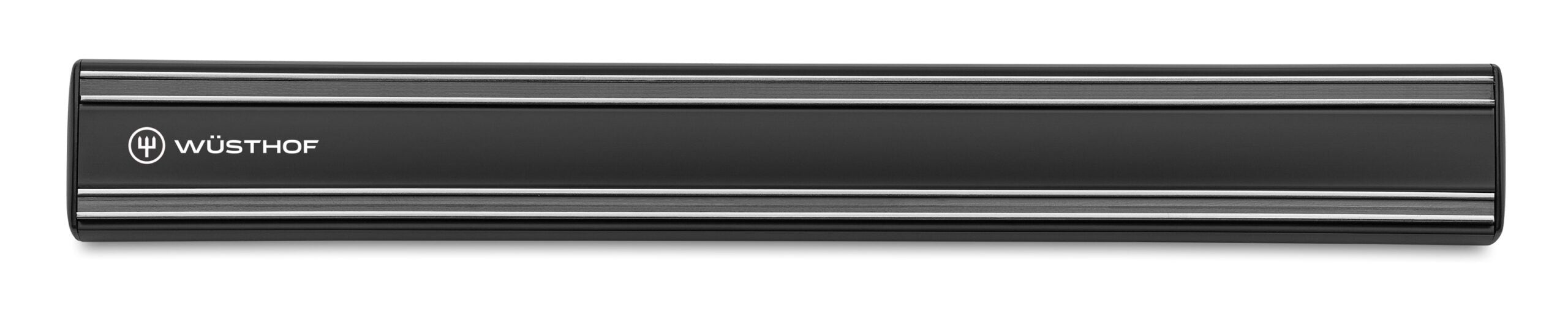Wusthof Magnetic Holder 35cm