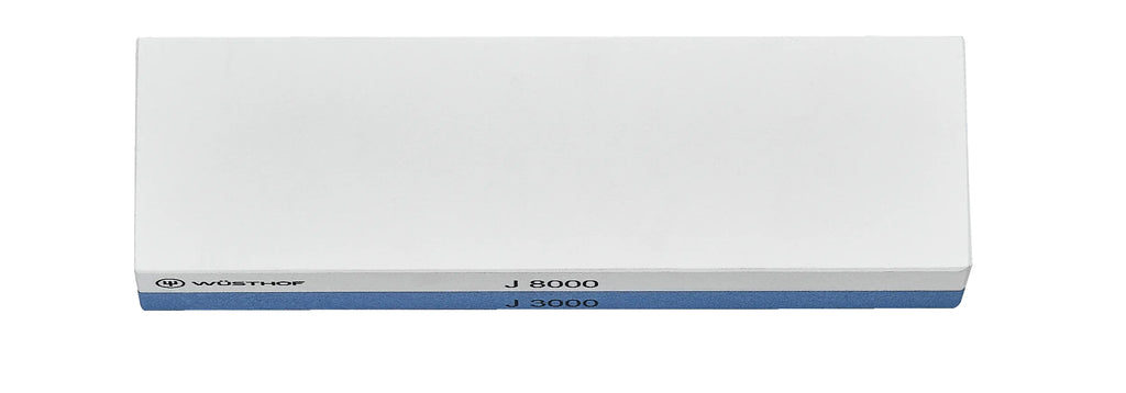 Wusthof Sharpening Whetstone J 3000/8000