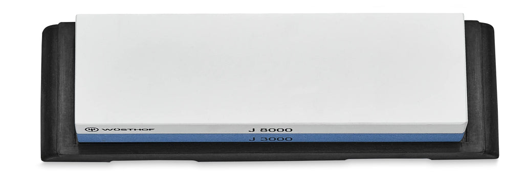 Wusthof Sharpening Whetstone J 3000/8000