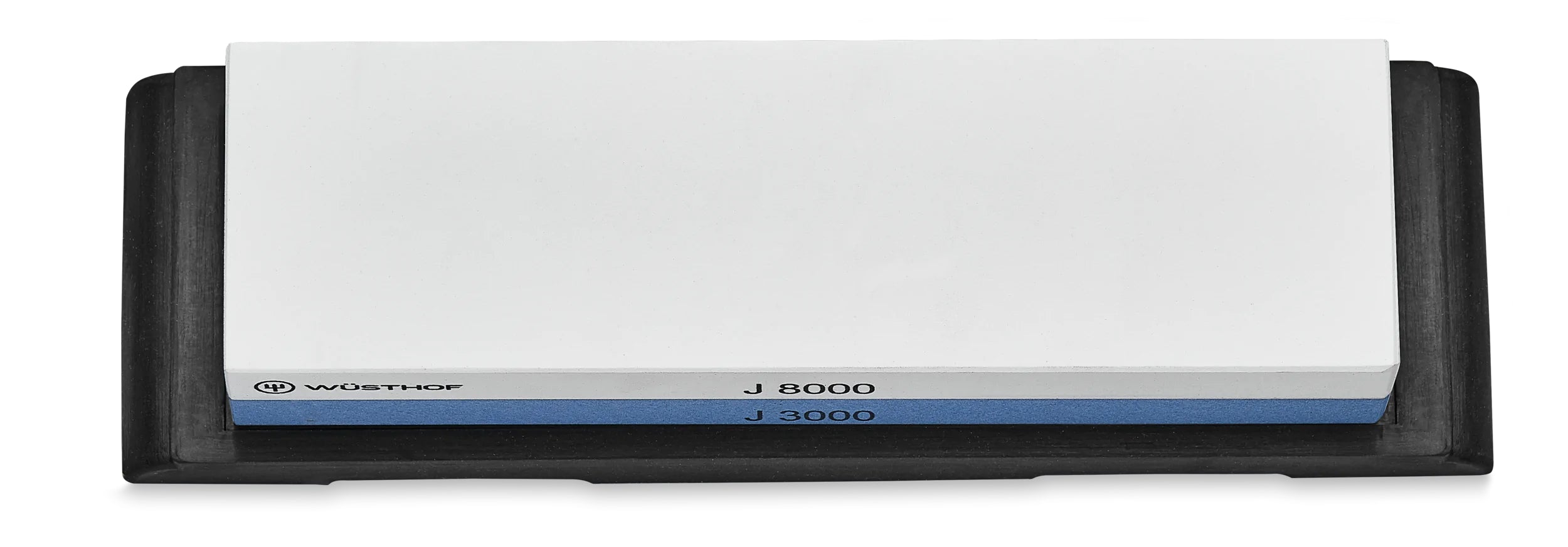 Wusthof Sharpening Whetstone J 3000/8000