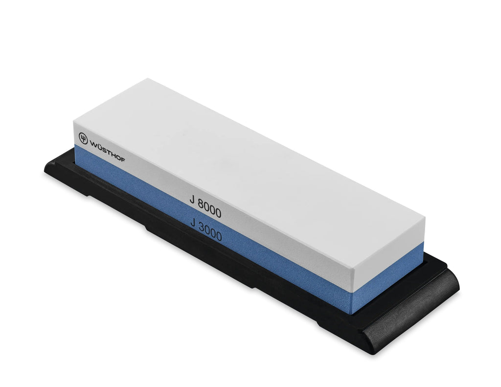 Wusthof Sharpening Whetstone J 3000/8000