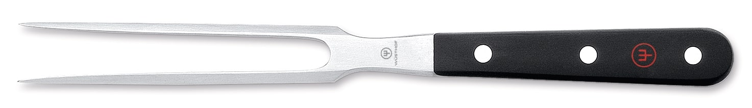 Wusthof Classic Fork 16cm