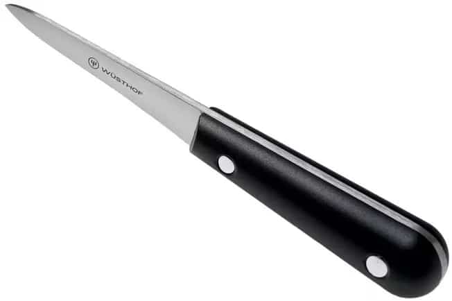 Wusthof Oyster Opener