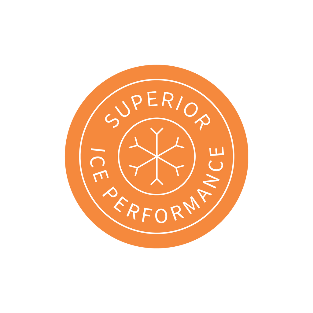 Drinks Box / Sea Boat Blue