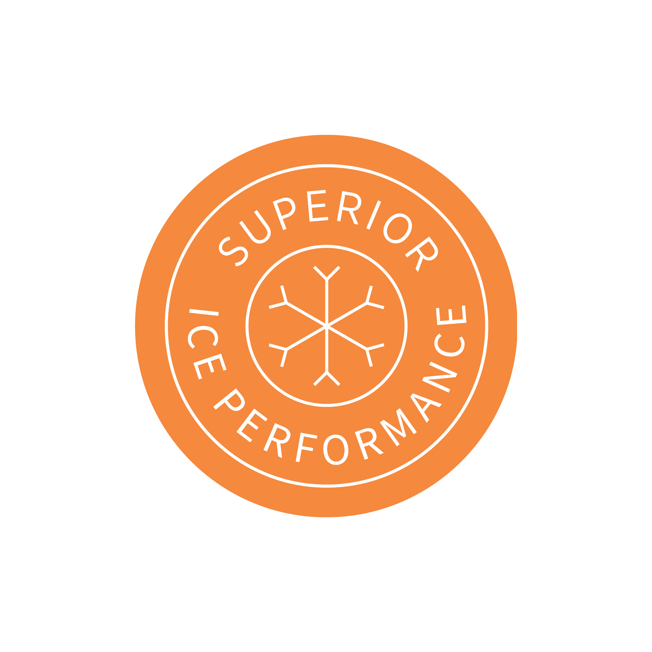 Drinks Box / Sea Boat Blue